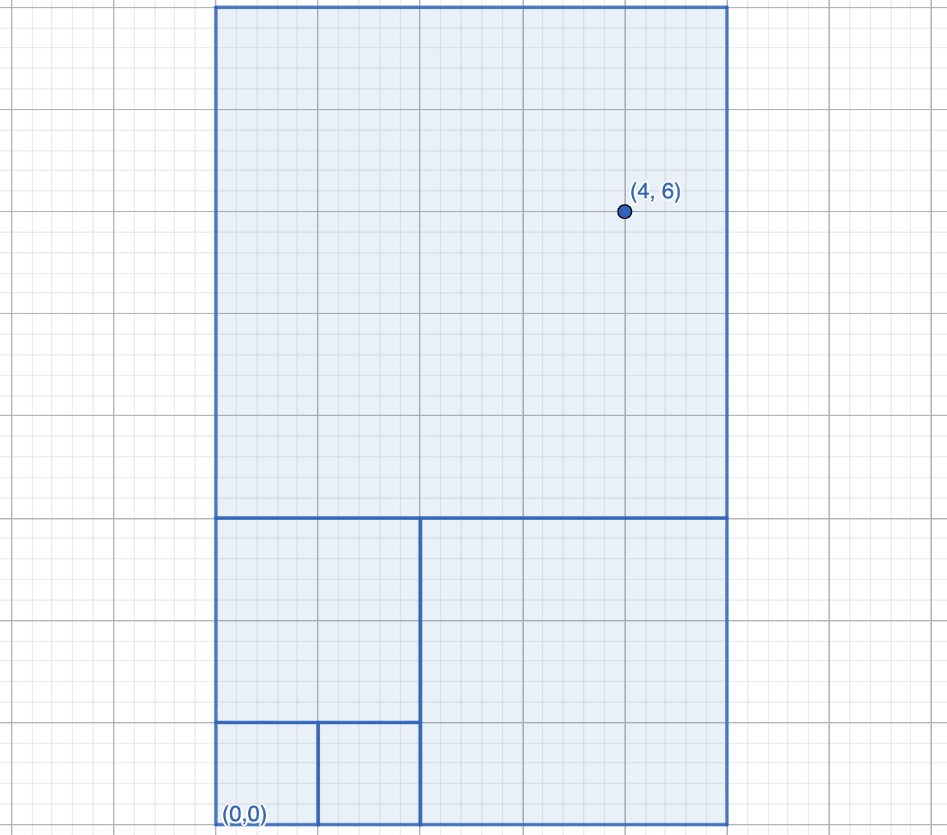 Figure from manuscript: ex1.png (asset not included in upload)