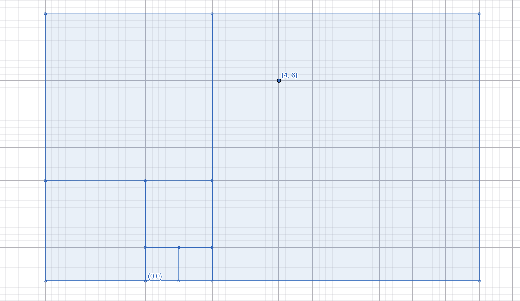 Figure from manuscript: ex2.png (asset not included in upload)